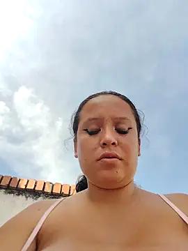 Вебкам-шоу You-sexy-starr