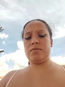 You-sexy-starr Show Webcam