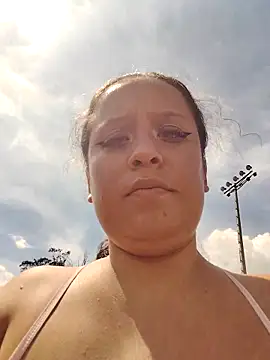 You-sexy-starr webkamerás műsora