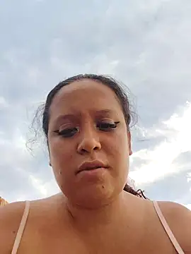 Show de webcam de You-sexy-starr