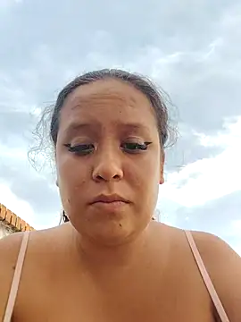 You-sexy-starr Webcam Show