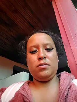 You-sexy-starr's Webcam Show