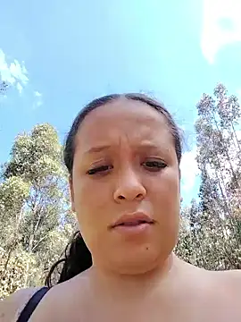 You-sexy-starr Show Webcam