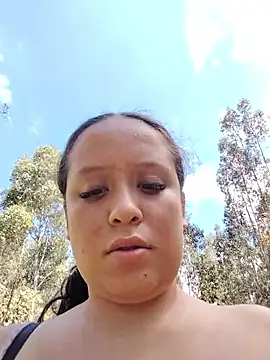 Вебкам-шоу You-sexy-starr