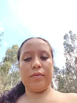 You-sexy-starr Webcamshow