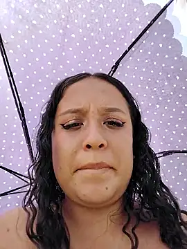 You-sexy-starr: вебкам-шоу