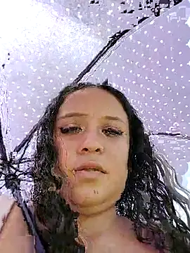 Show Webcam de You-sexy-starr