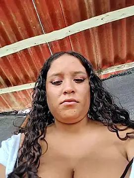 โชว์เว็บแคมของ You-sexy-starr