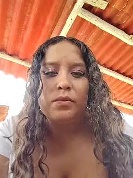 You-sexy-starr Webcam show