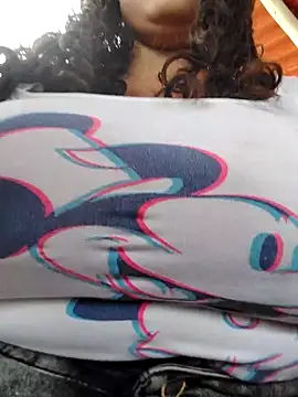 You-sexy-starr: вебкам-шоу