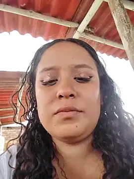 You-sexy-starr's Webcam Show