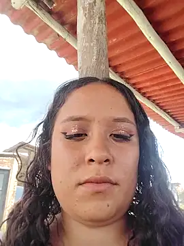 You-sexy-starr Webcam-Show