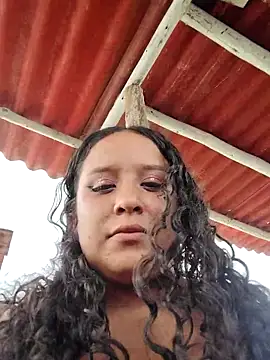 You-sexy-starr Webcam-Show