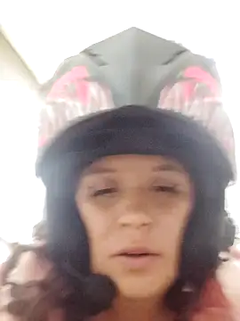 You-sexy-starr Show in webcam