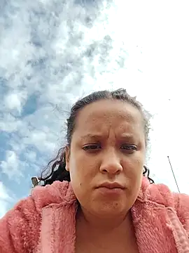 You-sexy-starr 网络视讯表演