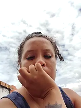 Show de webcam de You-sexy-starr