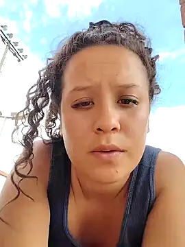 Show de webcam de You-sexy-starr