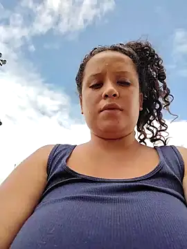 You-sexy-starr 웹캠 쇼