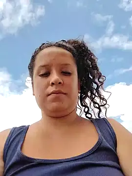 You-sexy-starr Webcamshow