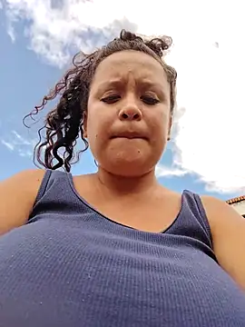 You-sexy-starr Webcam-Show