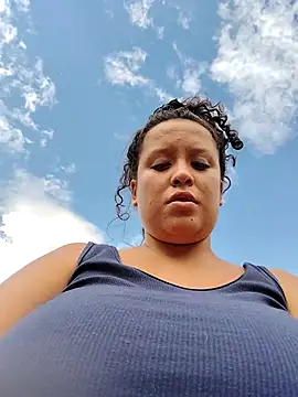 You-sexy-starr Webcam-Show