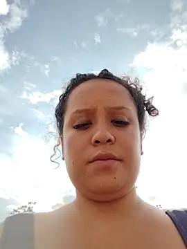 You-sexy-starr Webcamshow