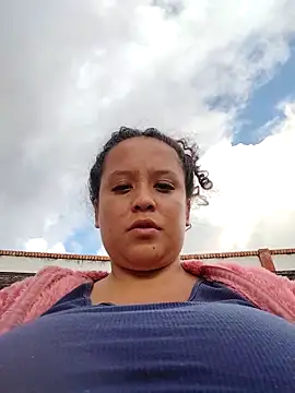 You-sexy-starr Webcam show