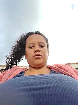 You-sexy-starr Webcam-Show