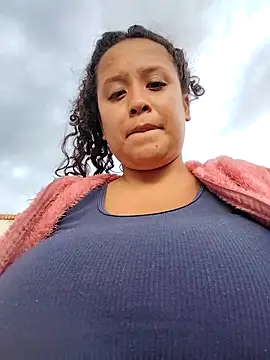 You-sexy-starr Webcam Show