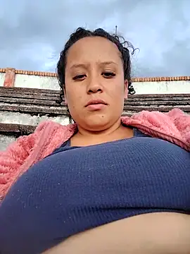 You-sexy-starr webcam show