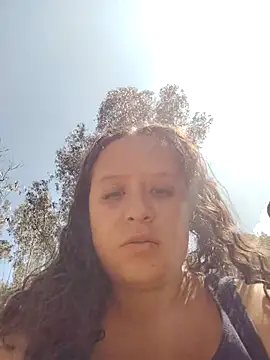 You-sexy-starr's Webcam Show