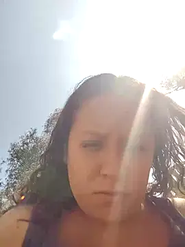 You-sexy-starr's Webcam Show