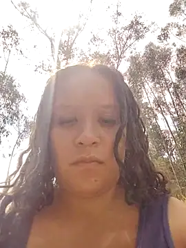 You-sexy-starr 웹캠 쇼