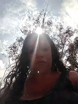 You-sexy-starr Show in webcam