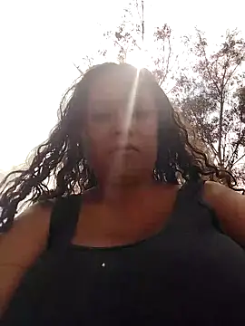 You-sexy-starr ওয়েবক্যাম শো