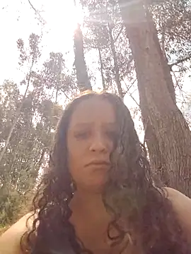 You-sexy-starr 网络视讯表演