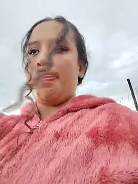 You-sexy-starr – webcam-show