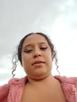 Show de webcam de You-sexy-starr