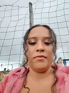 Show de webcam de You-sexy-starr