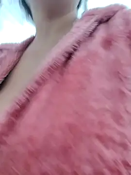 You-sexy-starr's Webcam Show