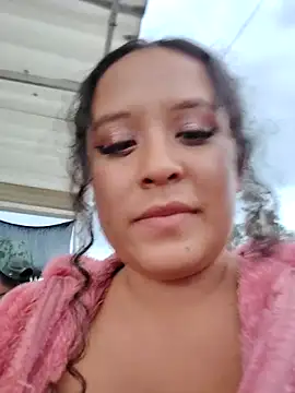 Webkamerová show You-sexy-starr