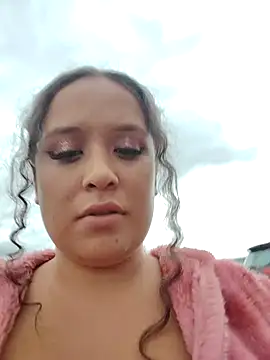 You-sexy-starr 웹캠 쇼