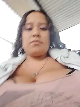 You-sexy-starr Show Webcam