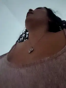 You-sexy-starr 웹캠 쇼