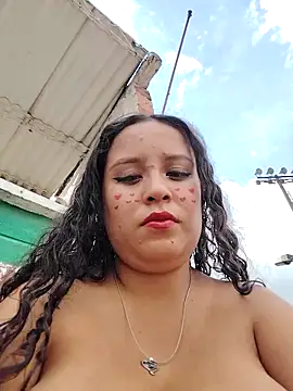 You-sexy-starr – webcam-show