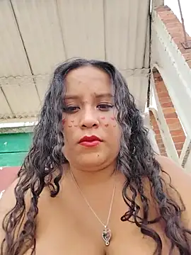 You-sexy-starr 在線直播表演