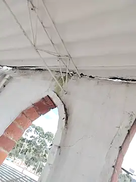 โชว์เว็บแคมของ You-sexy-starr