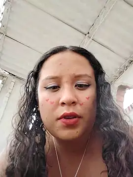 โชว์เว็บแคมของ You-sexy-starr