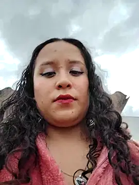 You-sexy-starr Show Webcam