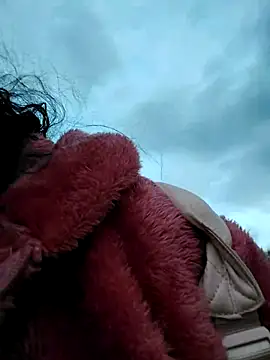 โชว์เว็บแคมของ You-sexy-starr